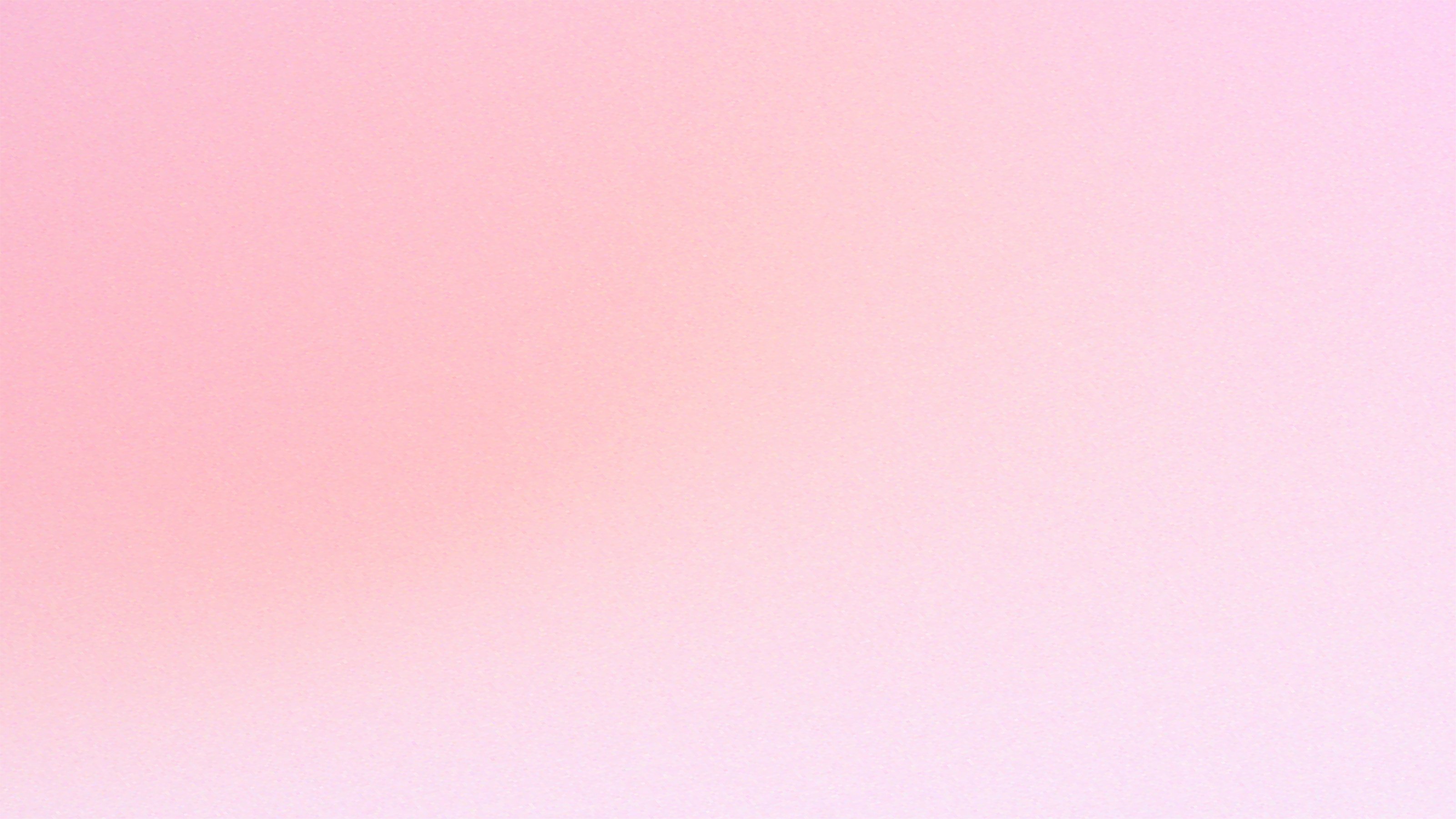 Pink Soft Grainy Gradient Background
